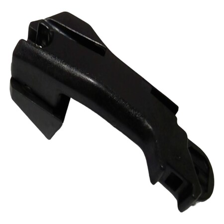 John Deere CONTROL LEVER, JOHN DEERE OEM UP03624 UP03624