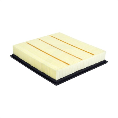 Pur Air Filter For Ford F-250 Super Duty F-350 F-450 F-550 F-600 57-WA10906