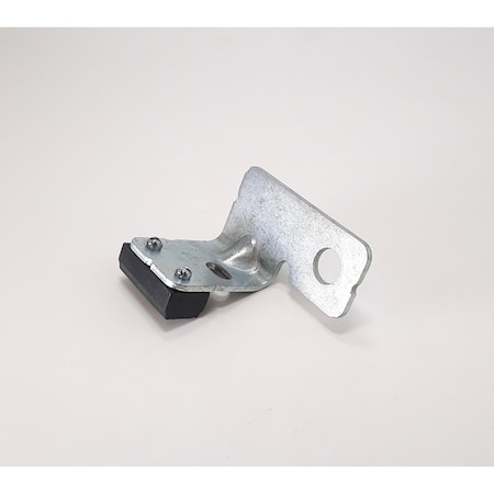 Mtd Brake Asm-Deck 983-04525