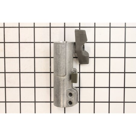Husqvarna CLAMPING SLEEVE 576282602