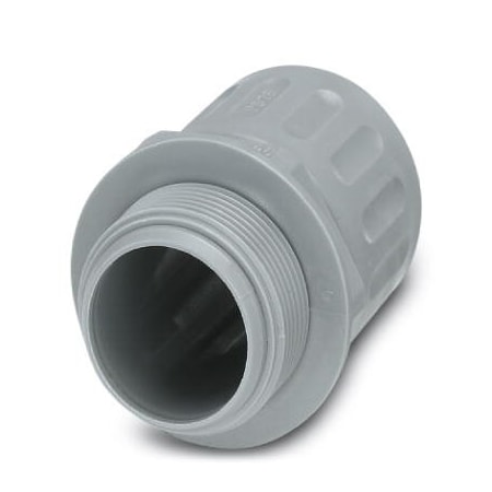 Phoenix Contact WP-GT PP HF PG29 Cable gland made from 3241007