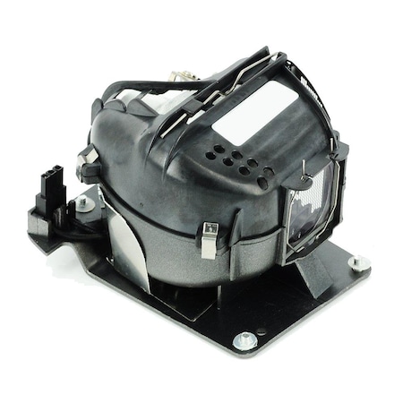 Premium Power Products Lamp Compatible with Infocus SP-LAMP-033-ER
