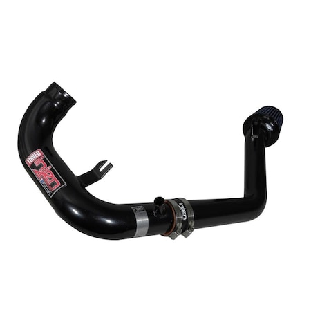 Injen Black Cold Air Intake for 2012-2013 Fiat 500 1.4L 4 Cylinder SP5020BLK