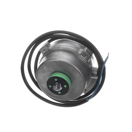 Everest EVAPORATOR FAN MOTOR EM21-00