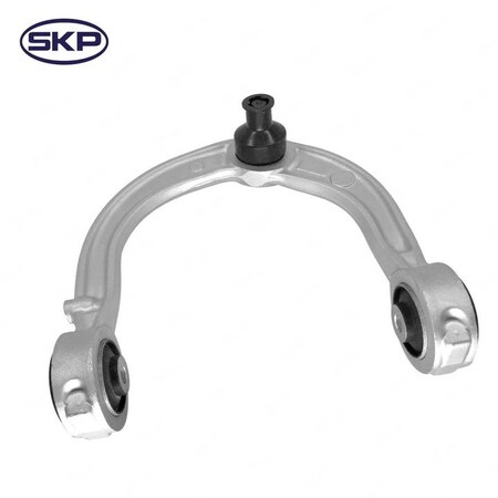Skyward Automotive Products Suspension Control Arm, SMS50192