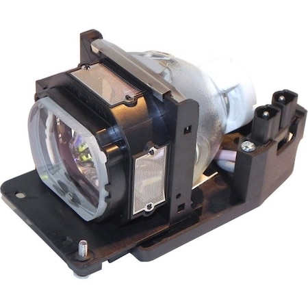 Premium Power Products Lamp Compatible with Mitsubishi VLT-XL8LP-ER