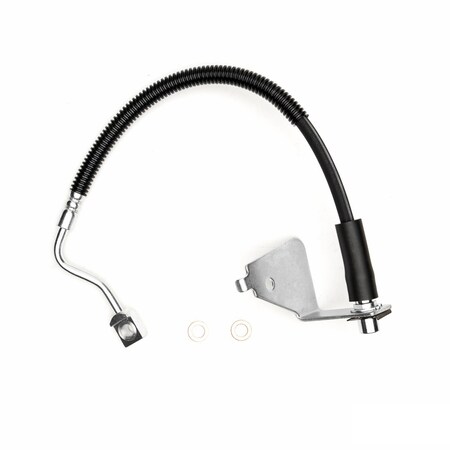 Dfc Brake Hose, Brake Hydraulic Hose, 350-47436