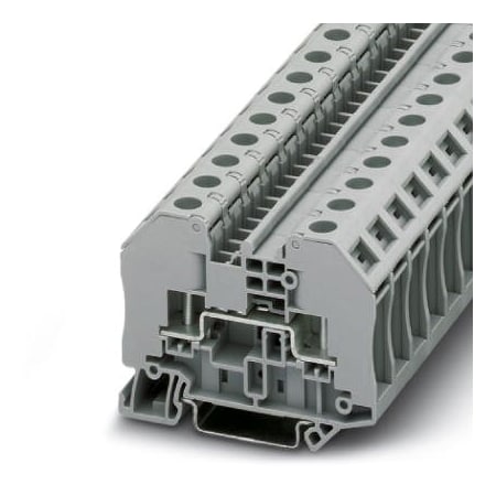 Phoenix Contact RT 3 Bolt connection terminal block 3049013