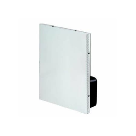 Bogen CSD2X2 - SPEAKER - 4 WATT - 95 - 20000HZ CSD2X2