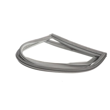 Hoshizaki DOOR GASKET 3Y8291P04
