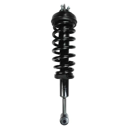 Fcs Struts Suspension Strut And Coil Spring Assembly 3345559