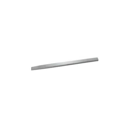 Generic Lambotte Osteotome 10mm, 7.25", Straight German 127-5510
