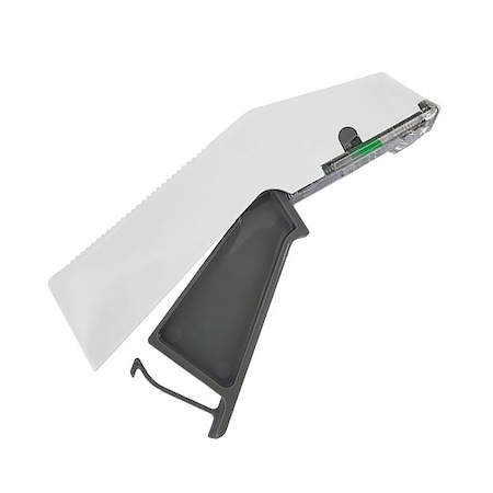 Jorgensen Laboratories Jorvet Economy Stapler J1745