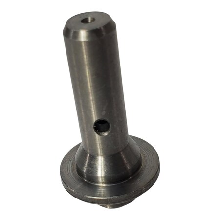 Caterpillar GUIDE, CATERPILLAR OEM 1232486 1232486