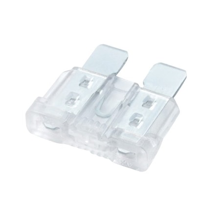 Optifuse Automotive Blade Fuse, APR Series, 1A to 40A, 32V DC APR-25A