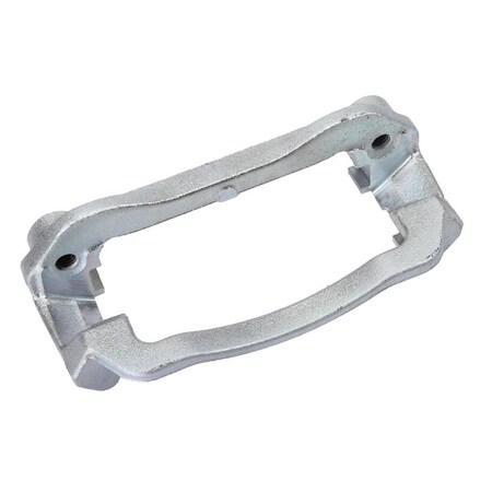 Acdelco BRACKET-RR BRK CLPR, Disc Brake Caliper Bracket,  84046253