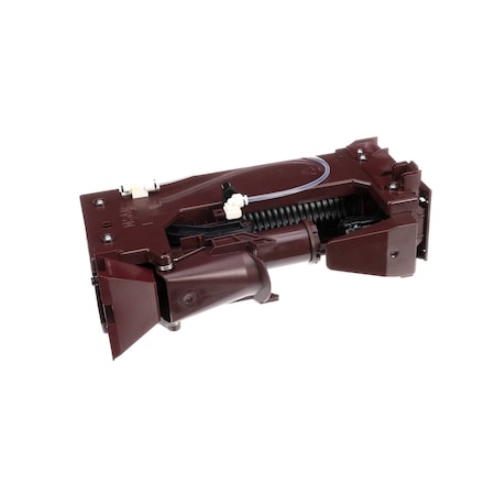 Wmf Brewer, Complete 3328236199