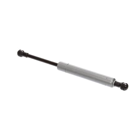 Hussmann Gas Ram, 600N 1750129646