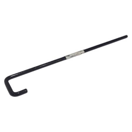 Agco HANDLE, AGCO OEM 71385274 71385274