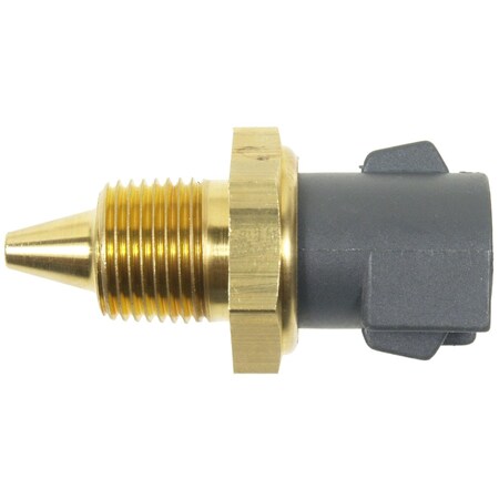 T Series Standard Motor Products, Coolant Temp Sensor, TX6T