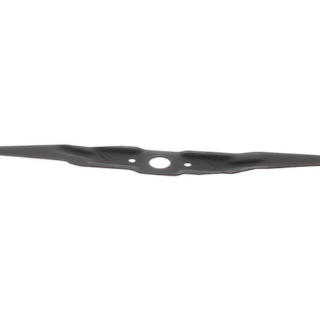 Honda BLADE, ROTARY UPPER 72531-VH7-000