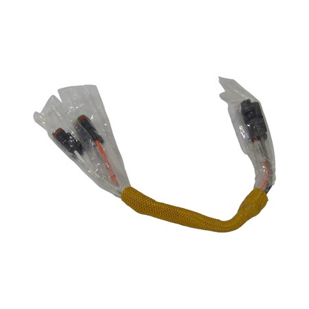 Caterpillar HARNESS AS, CATERPILLAR OEM 2238251 2238251
