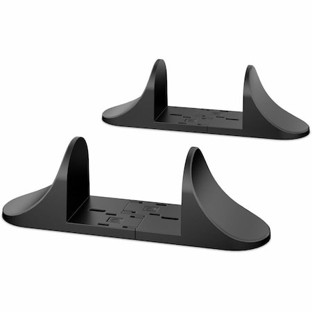 Apc Smart-UPS SMTL Tower Mounting Stabilizing Feet for Smart-UPS SMTL 750VA/1000VA SMTL2USF