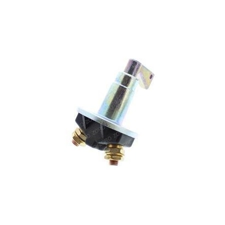 Jcb REPLACEMENT SWITCH 70147400
