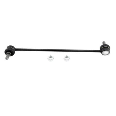 Moog K80477 Sway Bar Link Kit Front for 20032011 Saab 93 M12-K80477