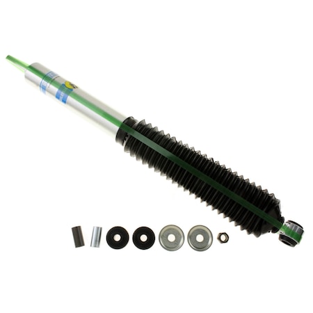 Bilstein SHOCK ABSORBER B8 5125 33-230412