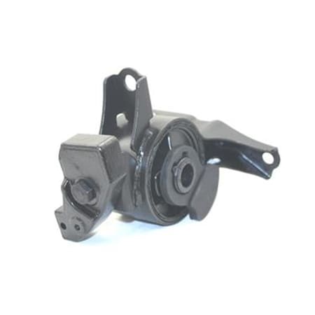 Dea Products Motor Mount for 2006-2014 Honda Ridgeline D1E-A4576