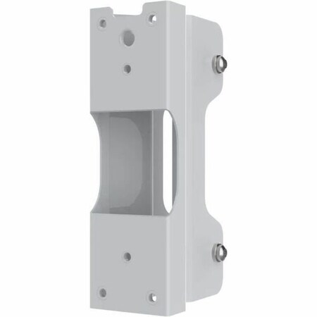 Axis Communications AXIS TQ9302 POLE MOUNT 03054-001