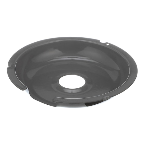 Ge 8 AREATION PAN WB32X5060
