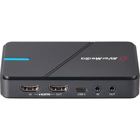 Avermedia LIVE GAMER EXTREME 3 - GC551G2