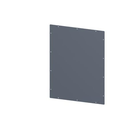 Siemens SIVACON Roof 8MF1068-2UD10-0A