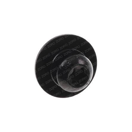 Caterpillar REPLACEMENT SCREW-WASHER 93011-02800