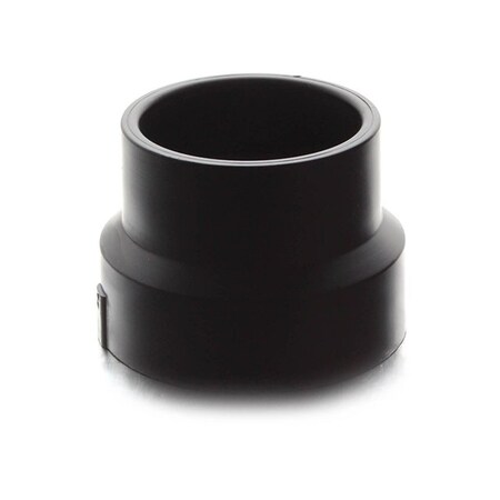 Lasalle Bristol WASTE DRAINING RV 633023