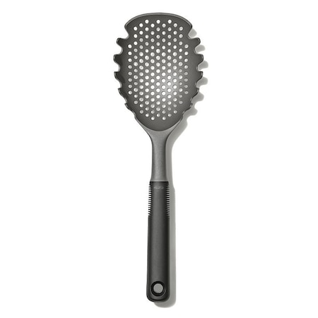 Oxo STRAINER SCOOP PASTA LARGE 11338300