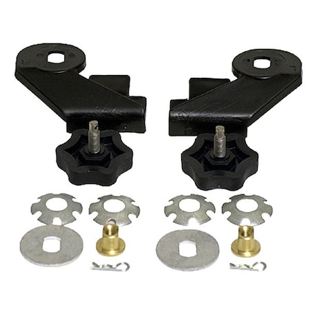 Bullard Accessory blads ADFB