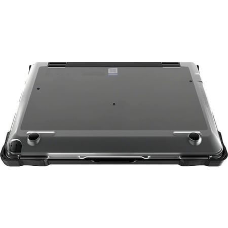 Gumdrop SLIMTECH LENOVO YOGA 11E G5 2I 06L000