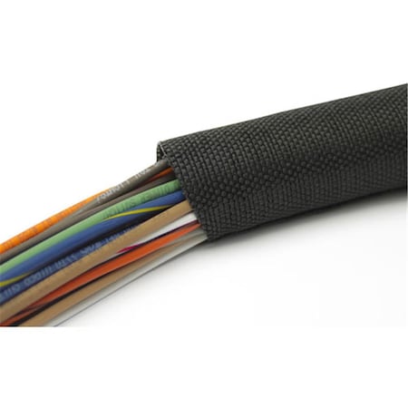 Green Arrow Equipment 0.25 in. Classic Braid Wire 20 ft. Length GR3082745