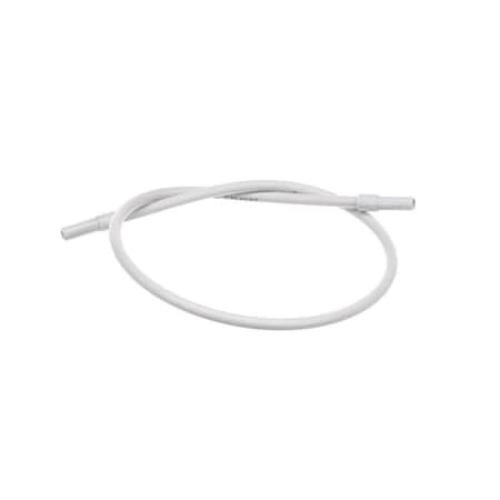 Whirlpool WATER TUBE WP2304697