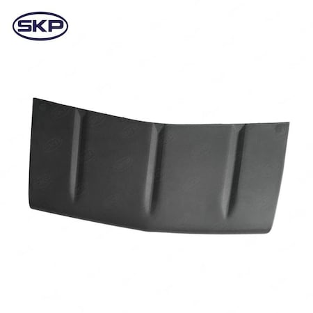 Skyward Automotive Products Trailer Hitch Cover,  SK601338