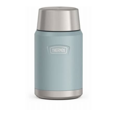 Thermos 24OZ Glac SS Food Jar IS3012GC4