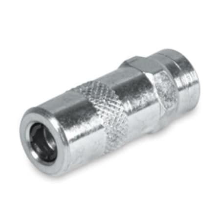 Light House Beauty L2010 4-Jaw narrow coupler LI748700