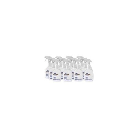 Diversey POLISH, FURNITURE, SPRAY, 12PK 4995480