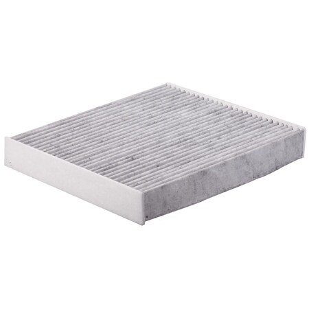 Parts Plus Parts Charcoal Media CAF4110