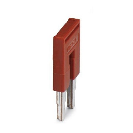 Phoenix Contact FBSK 10-7 5 Bridge fully insulated 1928385