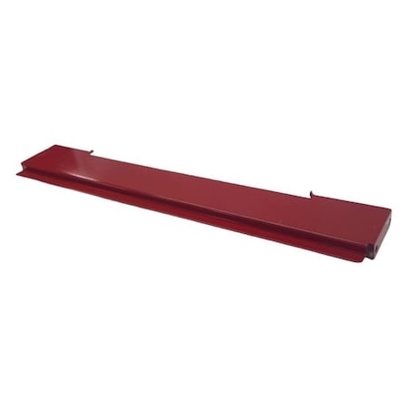 Cnh TOOL BOX COMPLETE, CNH OEM SBA395651430 SBA395651430
