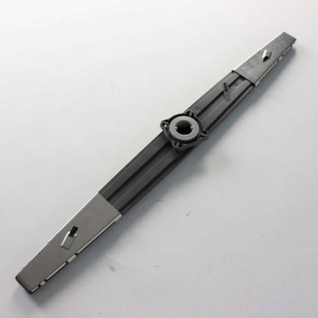 Whirlpool LWR STRT SA & SHIELD ASM-GS WPW10491331